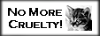 nocruelty.gif (1922 bytes)